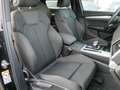 Audi Q5 40 TDI quattro S-Line Black AHK Matrix Schwarz - thumbnail 5