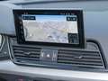 Audi Q5 40 TDI quattro S-Line Black AHK Matrix Schwarz - thumbnail 6