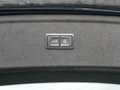 Audi Q5 40 TDI quattro S-Line Black AHK Matrix Schwarz - thumbnail 12