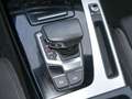 Audi Q5 40 TDI quattro S-Line Black AHK Matrix Schwarz - thumbnail 9