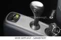 smart forTwo FORTWO COUPE PURE MHD - AUTOMATIK+KLIMA- 1. HAND Rot - thumbnail 10