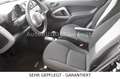 smart forTwo FORTWO COUPE PURE MHD - AUTOMATIK+KLIMA- 1. HAND Rot - thumbnail 9