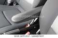 smart forTwo FORTWO COUPE PURE MHD - AUTOMATIK+KLIMA- 1. HAND Rot - thumbnail 16