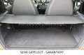 smart forTwo FORTWO COUPE PURE MHD - AUTOMATIK+KLIMA- 1. HAND Rot - thumbnail 18
