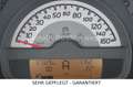 smart forTwo FORTWO COUPE PURE MHD - AUTOMATIK+KLIMA- 1. HAND Rot - thumbnail 12