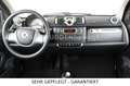 smart forTwo FORTWO COUPE PURE MHD - AUTOMATIK+KLIMA- 1. HAND Rot - thumbnail 11