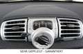 smart forTwo FORTWO COUPE PURE MHD - AUTOMATIK+KLIMA- 1. HAND Rot - thumbnail 13