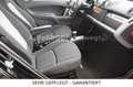 smart forTwo FORTWO COUPE PURE MHD - AUTOMATIK+KLIMA- 1. HAND Rot - thumbnail 15