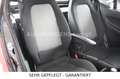 smart forTwo FORTWO COUPE PURE MHD - AUTOMATIK+KLIMA- 1. HAND Rot - thumbnail 17