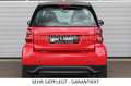 smart forTwo FORTWO COUPE PURE MHD - AUTOMATIK+KLIMA- 1. HAND Rot - thumbnail 7