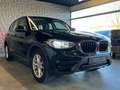 BMW X3 xDrive 20 d LED*ANHÄNGERKUPPL.*NAVI Noir - thumbnail 2