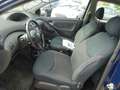 Toyota Yaris 1.0 Sol*Klima Albastru - thumbnail 7