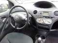 Toyota Yaris 1.0 Sol*Klima Albastru - thumbnail 11