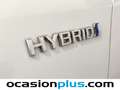 Toyota RAV 4 2.5 hybrid 2WD Advance Blanco - thumbnail 5
