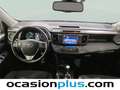 Toyota RAV 4 2.5 hybrid 2WD Advance Blanco - thumbnail 6