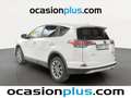 Toyota RAV 4 2.5 hybrid 2WD Advance Blanco - thumbnail 3
