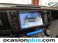 Toyota RAV 4 2.5 hybrid 2WD Advance Blanco - thumbnail 9
