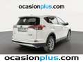 Toyota RAV 4 2.5 hybrid 2WD Advance Blanco - thumbnail 4
