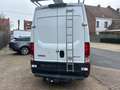 Iveco Daily 35S14  7 zitplaatsen Weiß - thumbnail 3