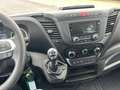 Iveco Daily 35S14  7 zitplaatsen Weiß - thumbnail 4