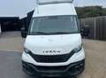 Iveco Daily 35S14  7 zitplaatsen Weiß - thumbnail 2