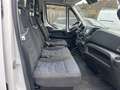 Iveco Daily 35S14  7 zitplaatsen Weiß - thumbnail 8