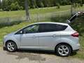 Ford C-Max 1.6 TDCi Start-Stop-System Champions Edition - thumbnail 4