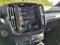 Volvo XC40 1.5 T5 Plug-in hybrid R-Design | Park Assist Pack Noir - thumbnail 13