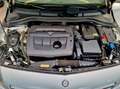 Mercedes-Benz B 180 CDI Automatique // Cuir - GPS - Toit ouvrant Zilver - thumbnail 16