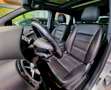 Mercedes-Benz B 180 CDI Automatique // Cuir - GPS - Toit ouvrant Argent - thumbnail 12