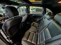 Mercedes-Benz B 180 CDI Automatique // Cuir - GPS - Toit ouvrant Argent - thumbnail 14
