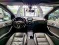 Mercedes-Benz B 180 CDI Automatique // Cuir - GPS - Toit ouvrant Zilver - thumbnail 9