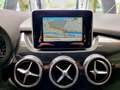 Mercedes-Benz B 180 CDI Automatique // Cuir - GPS - Toit ouvrant Zilver - thumbnail 11