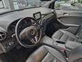 Mercedes-Benz B 180 CDI Automatique // Cuir - GPS - Toit ouvrant Argent - thumbnail 8