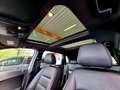 Mercedes-Benz B 180 CDI Automatique // Cuir - GPS - Toit ouvrant Argent - thumbnail 13