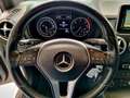 Mercedes-Benz B 180 CDI Automatique // Cuir - GPS - Toit ouvrant Argent - thumbnail 10