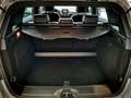 Mercedes-Benz B 180 CDI Automatique // Cuir - GPS - Toit ouvrant Argent - thumbnail 15