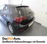 Volkswagen Polo Austria Negro - thumbnail 3