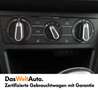 Volkswagen Polo Austria Nero - thumbnail 10
