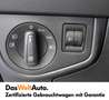 Volkswagen Polo Austria Negro - thumbnail 8