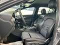 Mercedes-Benz GLA 200 d Automatic Business Grau - thumbnail 10