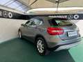 Mercedes-Benz GLA 200 d Automatic Business Grau - thumbnail 4