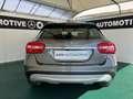 Mercedes-Benz GLA 200 d Automatic Business Grau - thumbnail 5