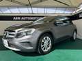 Mercedes-Benz GLA 200 d Automatic Business Grau - thumbnail 3