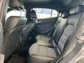 Mercedes-Benz GLA 200 d Automatic Business Grau - thumbnail 9