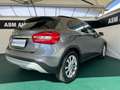 Mercedes-Benz GLA 200 d Automatic Business Grau - thumbnail 6