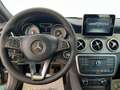 Mercedes-Benz GLA 200 d Automatic Business Grau - thumbnail 7