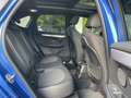 BMW 218 i Active Tourer | M Sport | Pano.Dach | Kam. | LED Blauw - thumbnail 17