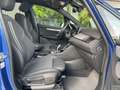 BMW 218 i Active Tourer | M Sport | Pano.Dach | Kam. | LED Blauw - thumbnail 15