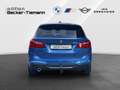 BMW 218 i Active Tourer | M Sport | Pano.Dach | Kam. | LED Blauw - thumbnail 5